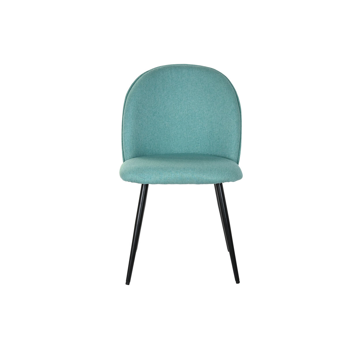 Ruokatuoli DKD Home Decor 50 x 52 x 84 cm
